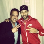 Masta flow sur yala.fm